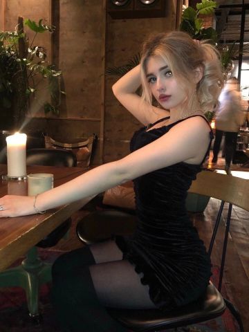 Анкета проститутки Карина, 23 года